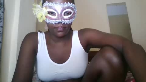 mel online show from February 9, 9:28 pm