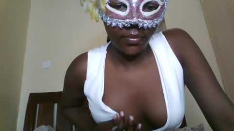 mel online show from February 26, 1:14 am