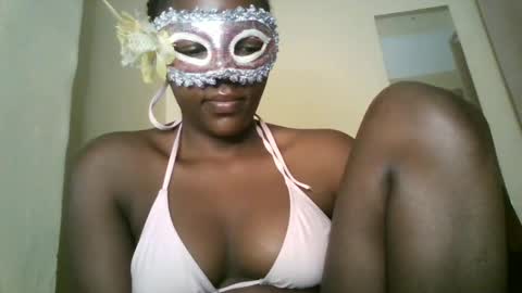 mel online show from February 24, 9:41 pm