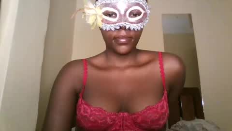 mel online show from March 3, 9:05 pm