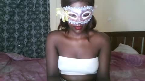 mel online show from March 8, 7:53 pm