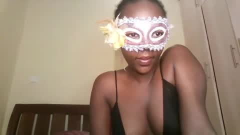 mel online show from January 4, 10:38 am