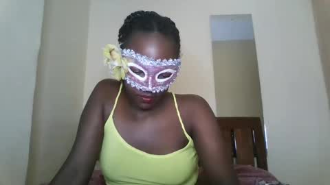 mel online show from February 8, 1:54 am