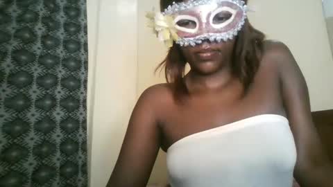 mel online show from March 11, 3:14 am