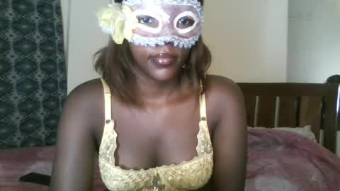 mel online show from March 12, 1:14 am