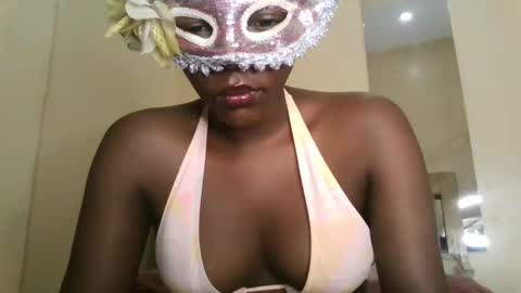 mel online show from September 21, 12:58 am