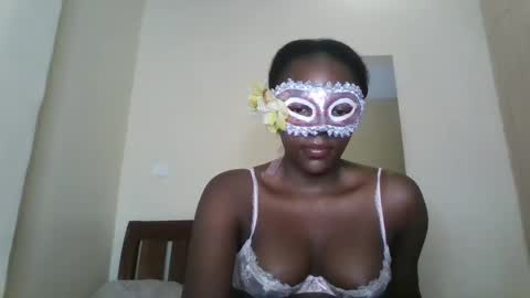 mel online show from January 13, 2:18 am