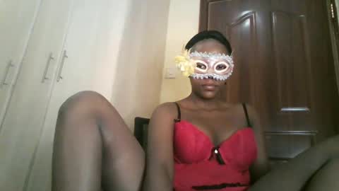 mel online show from January 15, 12:19 am