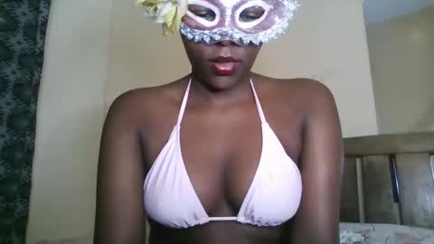 mel online show from October 11, 12:54 pm