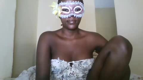 mel online show from March 4, 11:11 pm