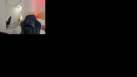 melan_owen online show from June 15, 11:02 am