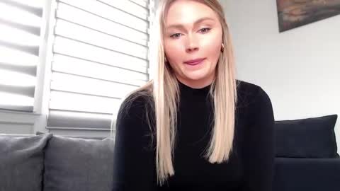 Melania online show from March 3, 12:06 pm