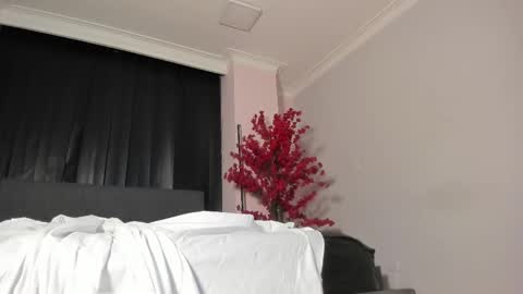 Snapshot of melani_greyy chatting on March 7, 12:15 am melani greyy online show from March 7, 12:15 am