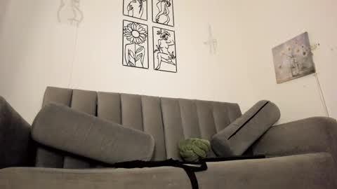 Snapshot of melani_greyy chatting on January 28, 12:15 am melani greyy online show from January 28, 12:15 am