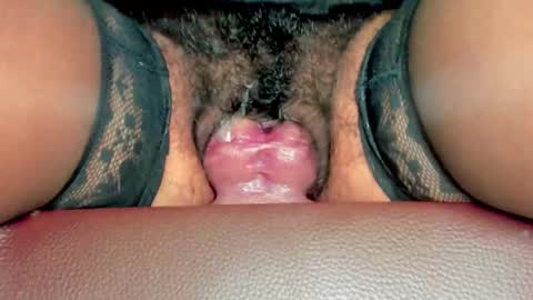 Melania online show from September 12, 2:52 pm