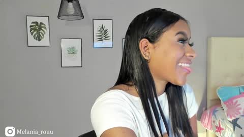 melania_rousse online show from December 23, 2:28 pm