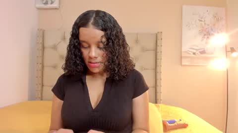 melania_xtreme online show from September 15, 3:52 am