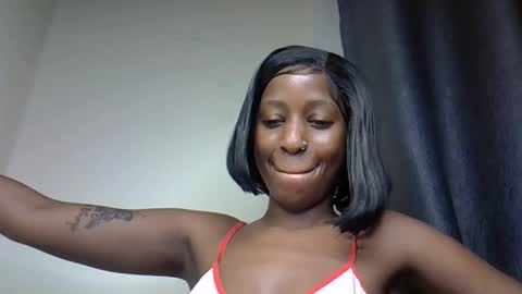 Snapshot of melanie_nay chatting on September 10, 1:45 pm melanie_nay online show from September 10, 1:45 pm