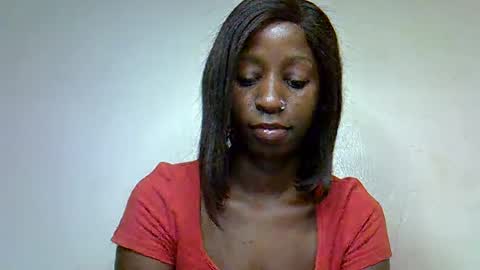 Snapshot of melanie_nay chatting on March 5, 8:54 am melanie_nay online show from March 5, 8:54 am
