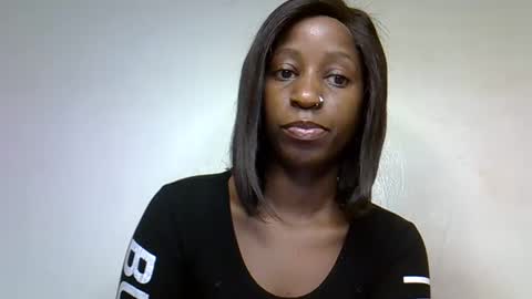 Snapshot of melanie_nay chatting on February 5, 11:55 am melanie_nay online show from February 5, 11:55 am