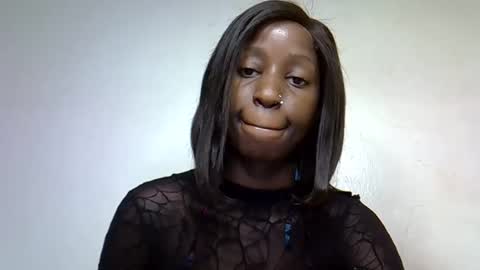 Snapshot of melanie_nay chatting on March 6, 8:30 am melanie_nay online show from March 6, 8:30 am