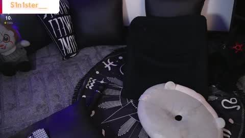 Mel online show from April 10, 6:30 am