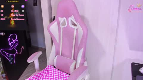 Melanie  Sweetness online show from April 15, 1:09 am