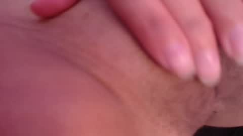 Snapshot of melaniegates06 chatting on March 9, 5:17 pm melaniegates06 online show from March 9, 5:17 pm