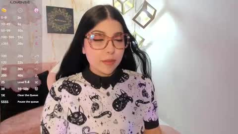 Snapshot of melaniegrayx chatting on February 19, 3:16 pm melaniegrayx online show from February 19, 3:16 pm