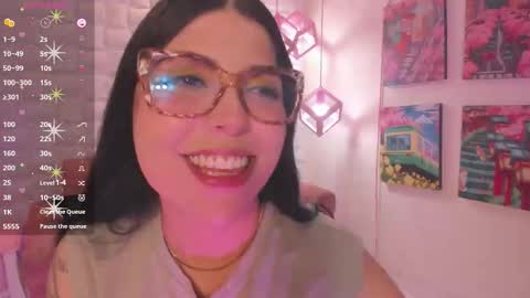 Snapshot of melaniegrayx chatting on September 10, 2:29 pm melaniegrayx online show from September 10, 2:29 pm