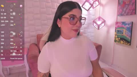 Snapshot of melaniegrayx chatting on September 17, 2:20 pm melaniegrayx online show from September 17, 2:20 pm