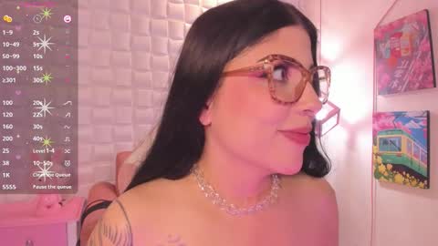 Snapshot of melaniegrayx chatting on September 20, 2:53 pm melaniegrayx online show from September 20, 2:53 pm