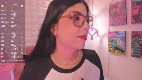 Snapshot of melaniegrayx chatting on September 8, 2:27 pm melaniegrayx online show from September 8, 2:27 pm
