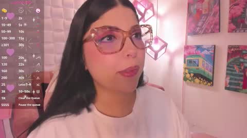 Snapshot of melaniegrayx chatting on September 12, 2:41 pm melaniegrayx online show from September 12, 2:41 pm