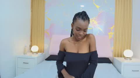 Snapshot of melaniepatton chatting on September 27, 1:20 pm Melanie online show from September 27, 1:20 pm