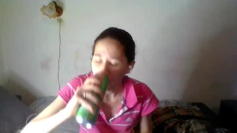 Marry online show from March 2, 5:08 am