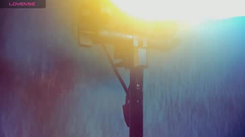 Snapshot of melanierioss_ chatting on March 6, 12:30 pm online show from March 6, 12:30 pm