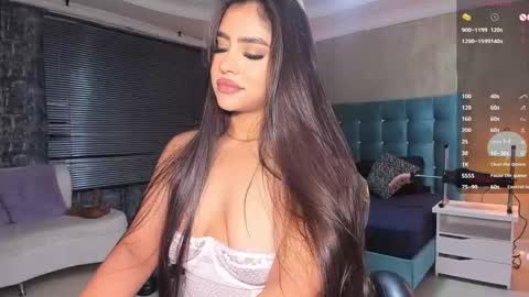 Snapshot of melanierioss_ chatting on September 14, 3:13 pm online show from September 14, 3:13 pm