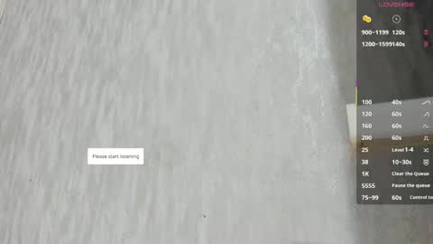        online show from April 20, 12:52 pm