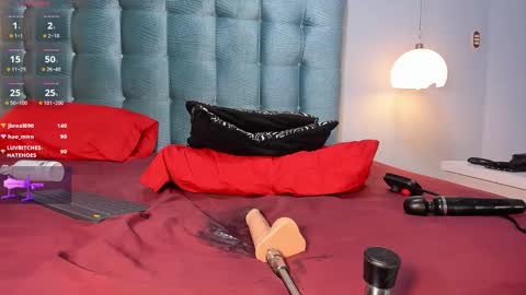 Snapshot of melanierioss_ chatting on February 13, 3:45 pm online show from February 13, 3:45 pm
