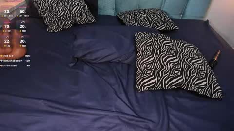 Snapshot of melanierioss_ chatting on February 7, 4:14 pm online show from February 7, 4:14 pm