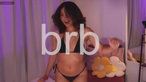 Ig melysweet   online show from March 5, 4:38 pm