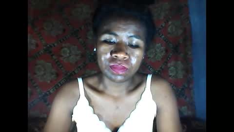 Snapshot of melanih chatting on September 25, 9:16 am melanih online show from September 25, 9:16 am