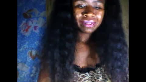 Snapshot of melanih chatting on February 24, 2:58 pm melanih online show from February 24, 2:58 pm