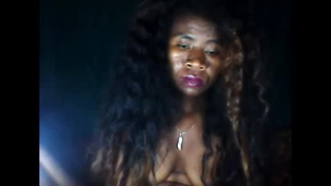 melanih online show from March 26, 5:35 am