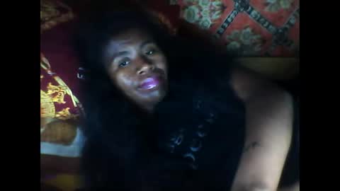 melanih online show from November 15, 10:39 am