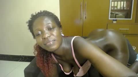 Baby online show from September 26, 8:28 pm