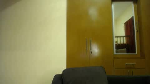 Baby online show from October 21, 4:54 pm