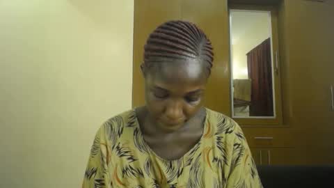 Baby online show from October 9, 5:29 pm