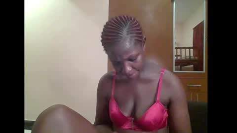 Baby online show from October 17, 6:34 pm